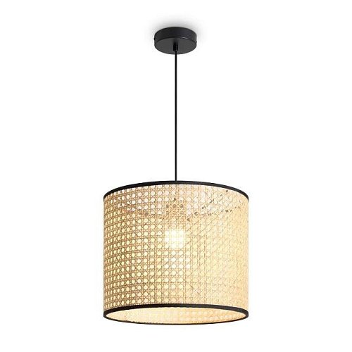 FR5483PL-01B Светильник подвесной Freya Mixture FR5483PL-01B
