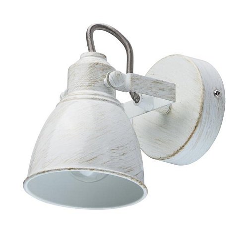 547020901 Светильник спот De Markt Ринген 547020901