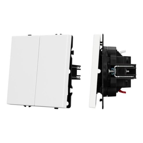 Выключатель Arlight Nobe 054242