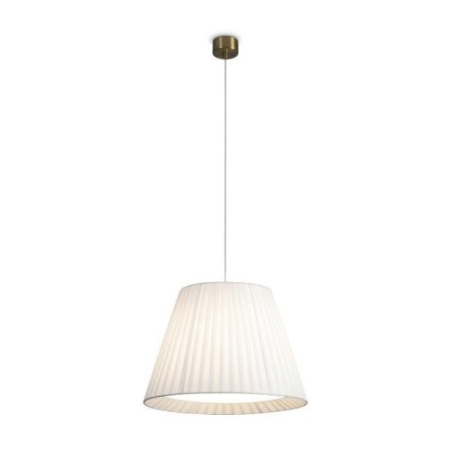 Светильник подвесной Freya Pareo FR5590PL-01BS