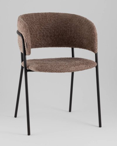 Кресло Stool Group Нэлли AV 486-C33-9005