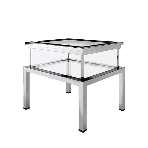 Z0161 Стол Delight Collection Janssen Z0161