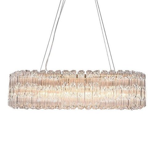 L34400.92 Подвесная люстра L'Arte Luce Luxury Varese L34400.92