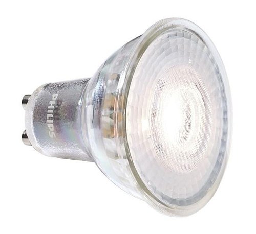 180053 Светодиодная лампа Deko-Light Value 180053