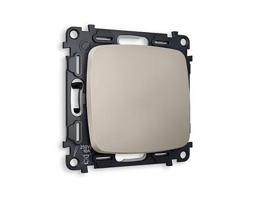 Выключатель Ambrella Volt OMEGA MO361020