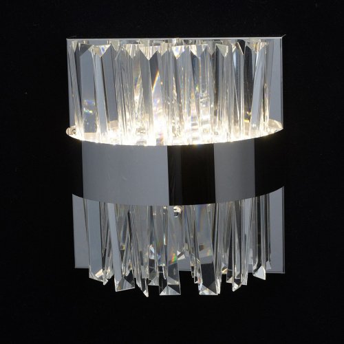 Настенное бра MW Light Аделард 642024401
