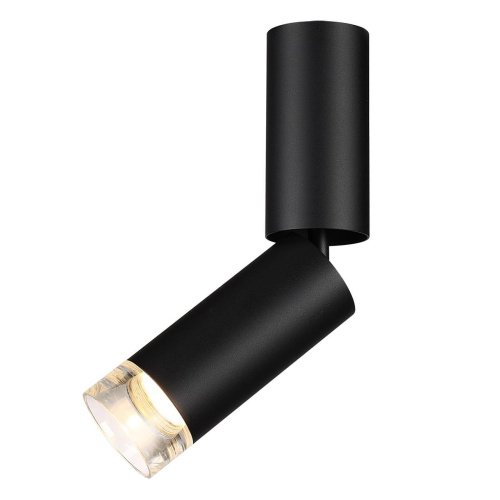 Накладной светильник Odeon Light Ligo 7135/8CL
