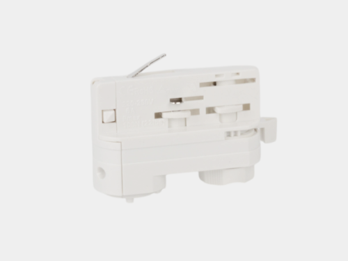 00-00038465 Трековое крепление TL3P SWG PRO 00-00038465