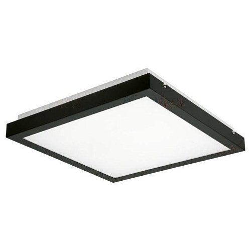 24643 Светильник потолочный Kanlux Tybia 24643
