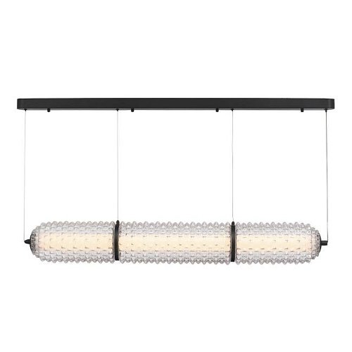 Светильник подвесной ST Luce Saguaro SL6144.413.01