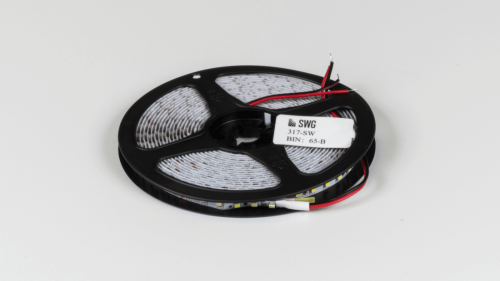Светодиодная лента SWG3120 SWG Standard 00-00009467