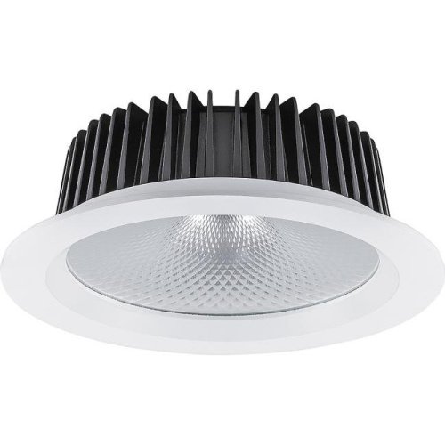 Встраиваемый светильник Feron 32615