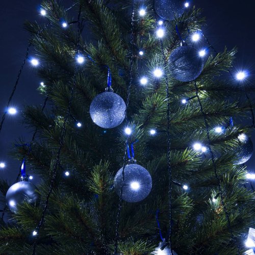 200-003 белый 0,45*1,5м IP20 Гирлянда-дождь Eurosvet 200-003 200-003 белый 0,45*1,5м IP20