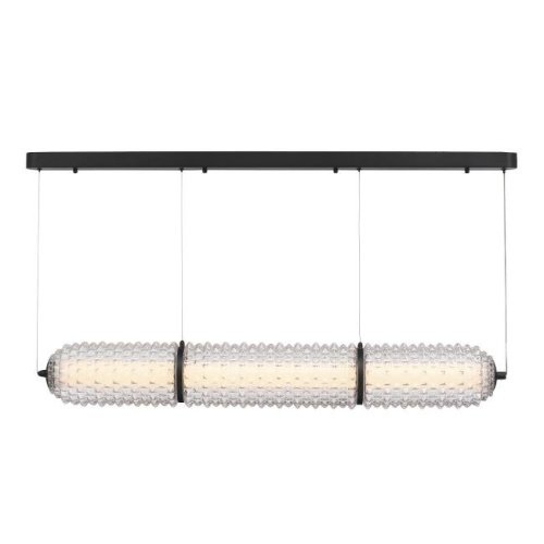 SL6144.413.01 Светильник подвесной ST Luce Saguaro SL6144.413.01