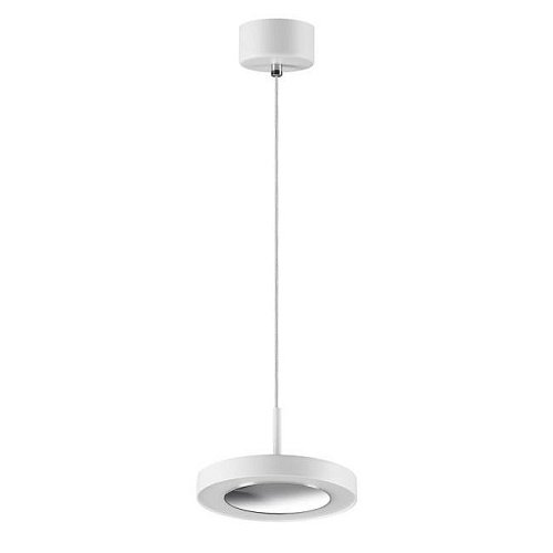 359280 Светильник подвесной Novotech Mirror 359280