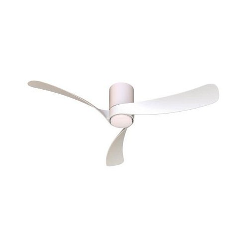 Люстра-вентилятор Mantra Nemo 9046