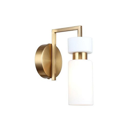 1171/1A Brass Настенное бра Escada Sonnet 1171/1A Brass