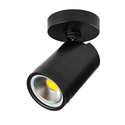 213407 Светильник спот Lightstar Rullo 213407