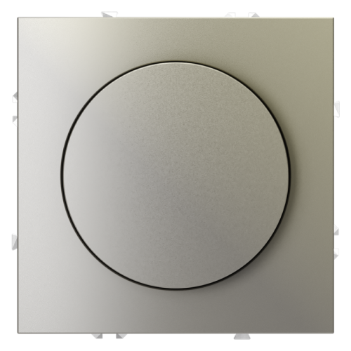 Диммер Voltum S70 VLS070304