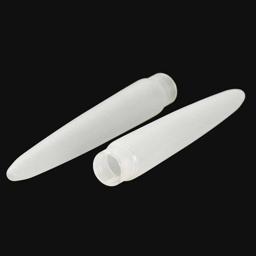 Подвесная люстра Lussole Hopkins LSP-7397