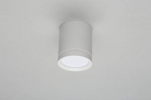 Накладной светильник Omnilux Capurso OML-102429-05