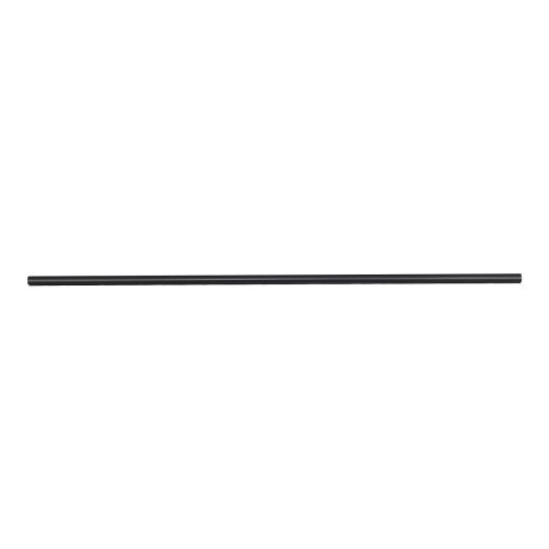 Шинопровод магнитный ST Luce Super5 ST070.419.00