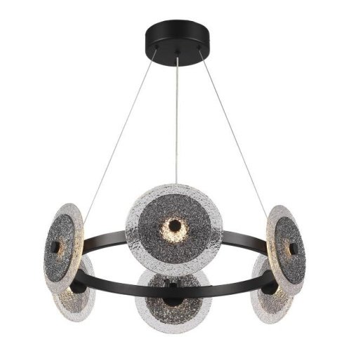 SL6142.433.01 Подвесная люстра ST Luce Alumno SL6142.433.01