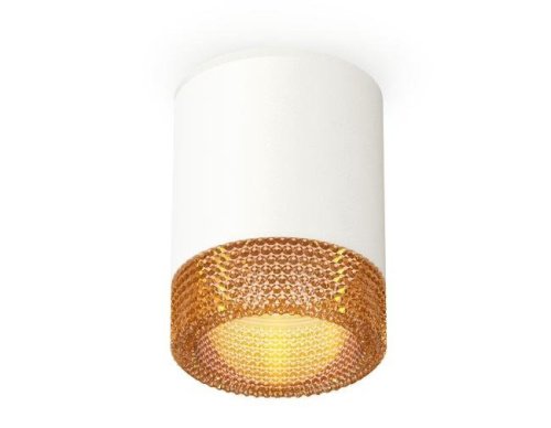 XS6301044 Накладной светильник Ambrella Techno XS6301044