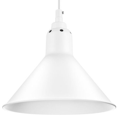 Светильник подвесной Lightstar Loft 765026
