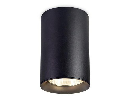 TN213109 Накладной светильник Ambrella Cup TN213109