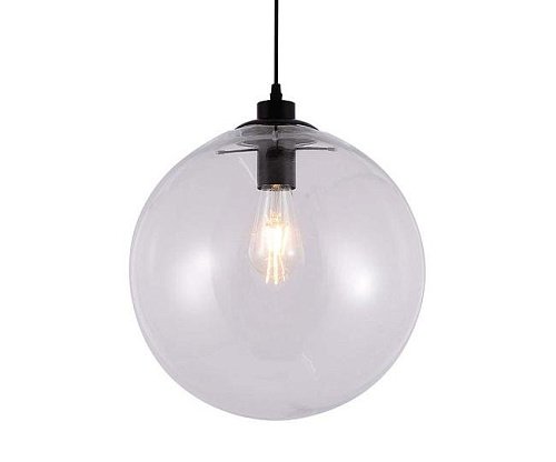 07562-35,21 Светильник подвесной KINK Light Меркурий 07562-35,21
