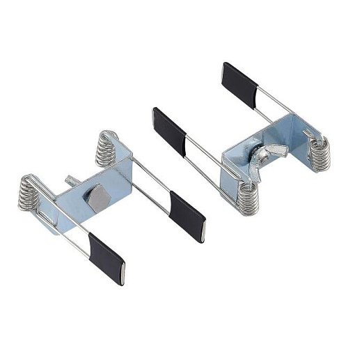 ST017.029.06 Монтажная скоба для ST017.129.06 ST Luce Светодиодные Ленты ST017.029.06