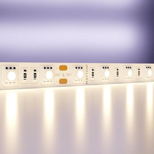 10168 LED лента Maytoni 10168