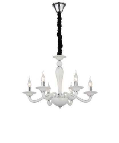 SL1112.503.06 Подвесная люстра ST Luce SL1112.503.06