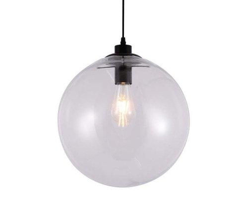 Светильник подвесной KINK Light Меркурий 07562-35,21