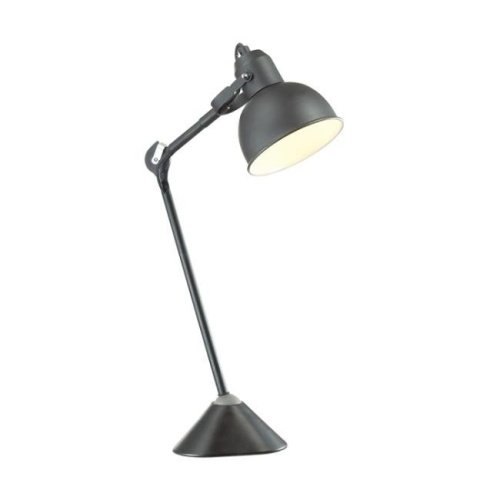 4125/WD Настольная лампа Odeon Light Arta 4125/WD
