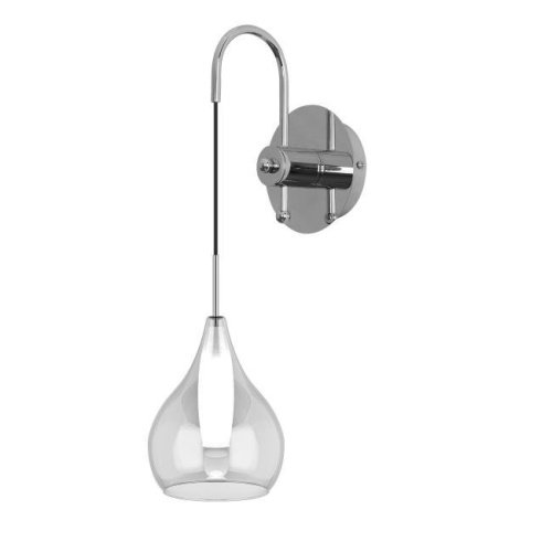 Настенное бра Lightstar Pentola 803531