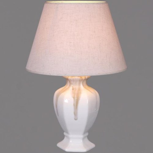 Настольная лампа Reluce 00938-0.7-01