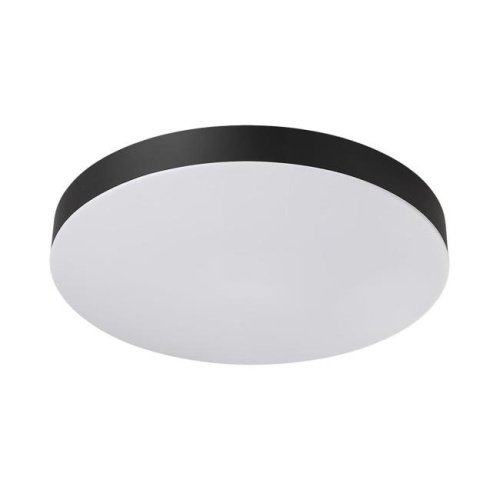 7760/36L Светильник потолочный Sonex Gamma 7760/36L