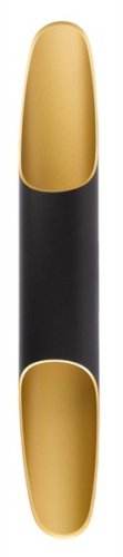341200 Настенный светильник Deko-Light Apodis 500 341200