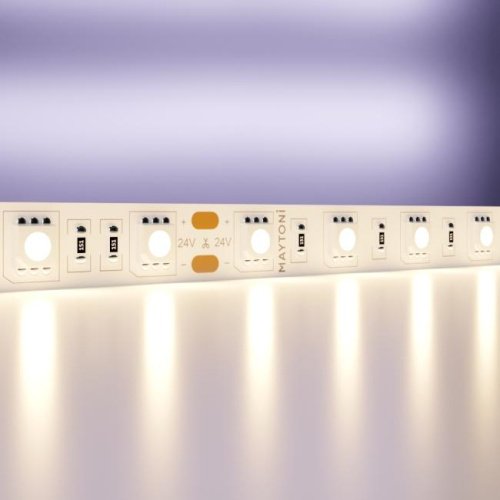 LED лента Maytoni 10168