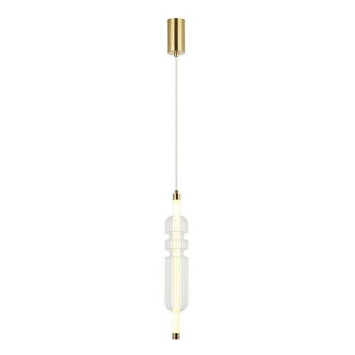 OML-51806-05 Светильник подвесной Omnilux Vepri OML-51806-05