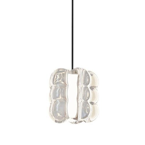 MD25001027-1A Подвесной светильник MD25001027 Delight Collection MD25001027-1A