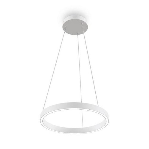 Подвесная люстра Maytoni Rim MOD058PL-L22WK