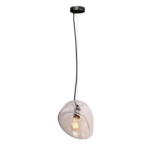 10293 Clear Светильник подвесной Loft It Gallo 10293 Clear