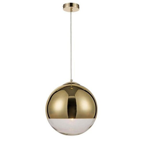 VL2151P11 Светильник подвесной Vele Luce Terra VL2151P11