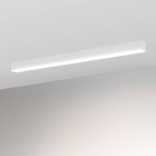 Светильник потолочный Arlight Line 056965