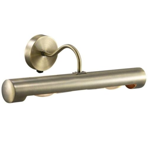 Подсветка для картин Odeon Light VIOLA 2302/2W