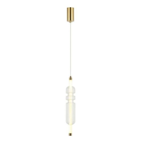 OML-51806-05 Светильник подвесной Omnilux Vepri OML-51806-05