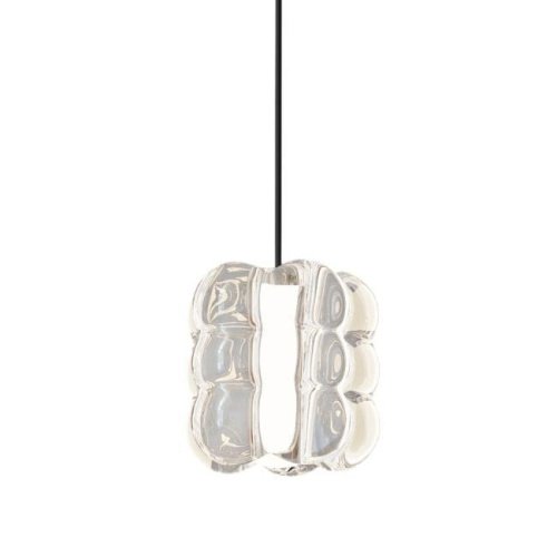 MD25001027-1A Подвесной светильник MD25001027 Delight Collection MD25001027-1A
